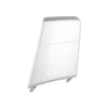OEM Front Bar Insert Silver suits Nissan Navara 4x4 D23, Nissan Navara 4x2 D23 2020 onwards