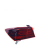 Kia Cerato OEM Tail Lamp Passenger Side 04/2021 to / - 92401M6600
