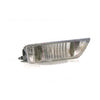 Rear Bar Lamp Drivers Side OEM Suits Nissan X-Trail T31 2007 to 2014