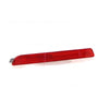 Rear Bar Reflector Passenger Side OEM suits Mazda