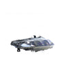 Head Lamp Drivers Side OEM suits Honda Civic
