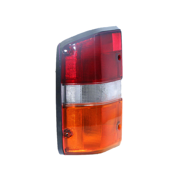 Tail Lamp Passenger Side Aftermarket suits