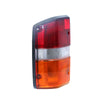 Tail Lamp Passenger Side Aftermarket suits