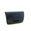 Tail Gate Handle Aftermarket Suits Nissan Navara D22 2001 to 2015