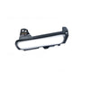 Front Bar Insert OEM suits Mazda 3 BL