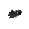 Fog Lamp Bracket Drivers Side OEM suits Mazda 3 BL