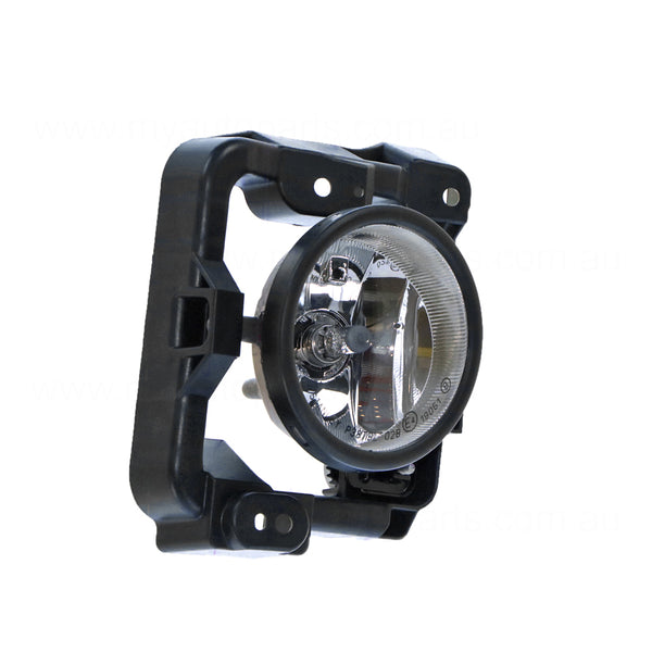 Fog Lamp Passenger Side OEM Suits Honda Accord CU 2008 to 2015