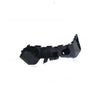 Rear Bar Retainer Drivers Side OEM Suits Mazda 2 DJ 2014 to 2017