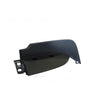 Front Bar Spoiler OEM Suits Nissan Navara D40 2008 to 2015