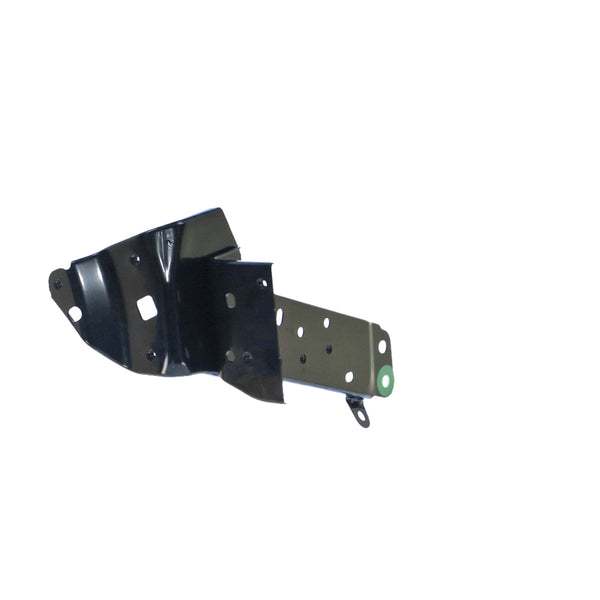 Front Guard Bracket Drivers Side OEM suits Mazda CX-3 DK