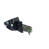 Front Guard Bracket Drivers Side OEM suits Mazda CX-3 DK