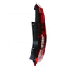 Tail Lamp Drivers Side OEM Suits Nissan X-Trail T31 7/2010 To 2/2014