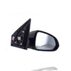 Kia Rio OEM Door Mirror Drivers Side 06/2020 to 04/2021 - 87620H8300
