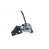 Fog Lamp Passenger Side OEM Suits Honda Accord CP 2008 to 2011