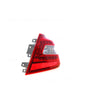 Tail Lamp Drivers Side OEM Suits Nissan Maxima J32 2009 to 2013