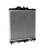 Radiator Aftermarket suits Honda