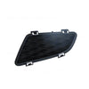 Front Bar Grille Passenger Side OEM Suits Mazda 6 GG/GY 7/2002 to 8/2005