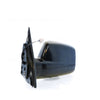 Door Mirror Passenger Side Aftermarket Suits Nissan X-Trail T30 2001 to 2007