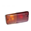 Rear Bar Lamp Passenger Side Certified suits Nissan Patrol