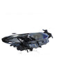 LED Head Lamp Drivers Side OEM suits Mazda 6 Touring GL/GJ 2015 to 2018