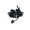 Bonnet Latch OEM suits Mazda 3 BM
