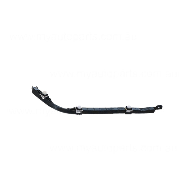 Rear Bar Bracket Passenger Side OEM Suits Honda Civic 8th Generation FD 2006 to 2012