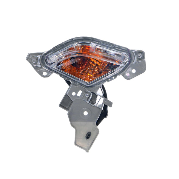 Indicator Lamp OEM suits Mazda CX-3 DK