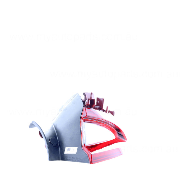 LED Tail Lamp Drivers Side OEM suits Kia Stinger GT CK 7/2017 to 9/2020