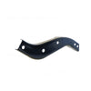 Rear Bar Bracket Passenger Side OEM suits Mazda BT50 UR