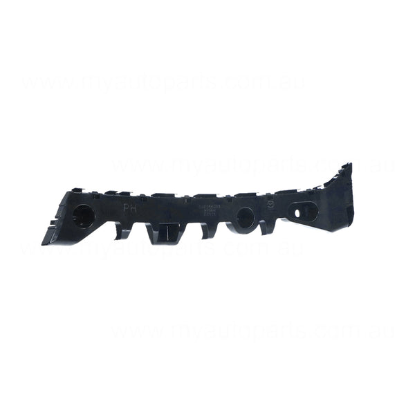 Rear Bar Bracket Drivers Side OEM Suits Mazda 6 GJ 2012 to 2016