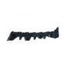 Rear Bar Bracket Drivers Side OEM Suits Mazda 6 GJ 2012 to 2016