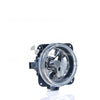 Fog Lamp R/L Certified Suits Mazda Tribute CU 2000 to 2006