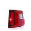 LED Tail Lamp Passenger Side OEM Suits Kia Sorento XM 2012 to 2015