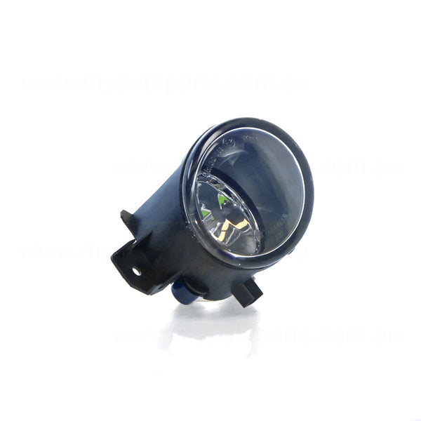 Fog Lamp Drivers Side OEM suits Various Nissan Models