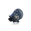 Fog Lamp Drivers Side OEM suits Various Nissan Models