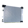 A/C Condenser OEM suits Nissan Pulsar