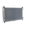 5.82 mm Fin A/C Condenser OEM suits Nissan X-Trail T32