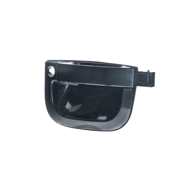 Front Door Outer Handle Aftermarket Suits Kia K2700 / 2900 PU/PU3 2005 to 2008