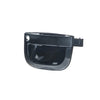 Front Door Outer Handle Aftermarket Suits Kia K2700 / 2900 PU/PU3 2005 to 2008