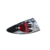 Tail Lamp Passenger Side OEM Suits Mazda 6 GG 8/2005 to 2/2008