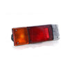 Tail Lamp Drivers Side Aftermarket suits