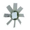 Radiator Fan Blade Aftermarket suits