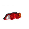 Tail Lamp Drivers Side OEM Suits Honda Integra DC 2001 to 2004