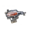 Front Bar Park / Indicator Lamp Passenger Side OEM suits Mazda 3 BN