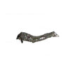 Rear Bar Bracket Passenger Side OEM Suits Mazda 3 BK 2006 to 2009