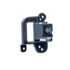 Grille Bracket Drivers Side OEM suits Mazda 3 BM