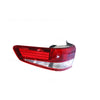 Tail Lamp Passenger Side OEM Suits Honda Accord CM 11/2002 To 5/2006
