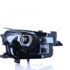 Mazda MX-30 OEM Head Lamp Drivers Side 01/2021 to 05/2023 - DN4R51030A