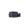 Bonnet Latch Support OEM suits Mazda 3 BK 1/2004 to 6/2006