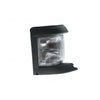 Front Park / Indicator Lamp Drivers Side Certified suits